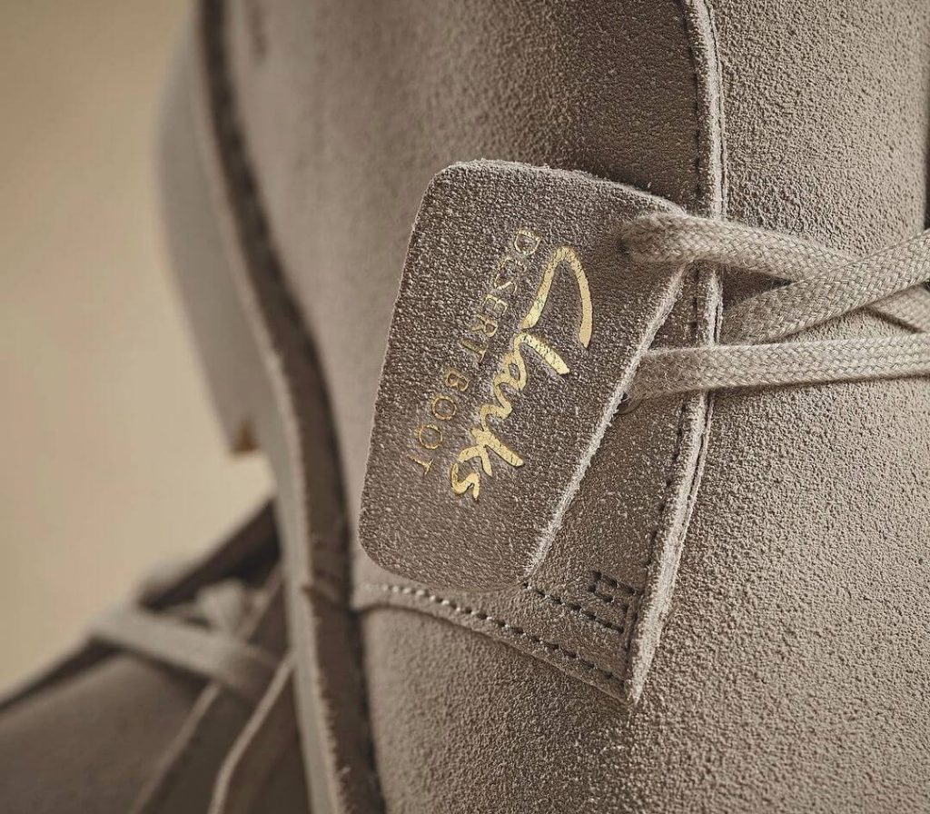 Clarks’ Desert Boot Review: My Experience and Verdict